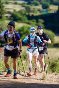 BIB: 3013
                            <button type="button" onclick="openModal(19147329)" class="btn btn-primary btn-sm float-right btn-popup" data-toggle="modal" data-target=".modal-high-quality">
                        <i class="fas fa-shopping-cart"></i> Add to Cart
                    </button>
                                            <button type="button" onclick="isThisMe(19147329, true)" class="btn btn-success btn-sm float-right btn-popup btn-isme hidden" data-toggle="tooltip" data-placement="bottom" title="นี่คือรูปของคุณใช่ไหม คลิกที่นี่เพื่อเอาเข้าอัลบั้ม">
                        <i class="fas fa-plus"></i> Add to album
                    </button>
                    <button type="button" onclick="isThisMe(19147329, false)" class="btn btn-warning btn-sm float-right btn-popup btn-isnotme hidden">
                        <i class="fas fa-ban"></i> Remove from album
                    </button>